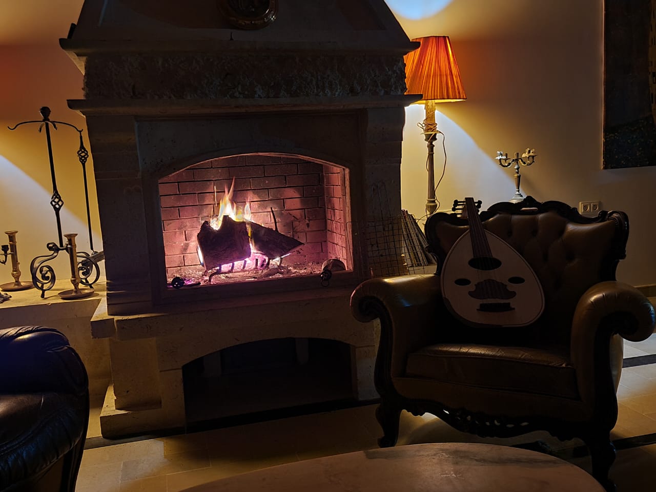 IMG-20250410-WA0054